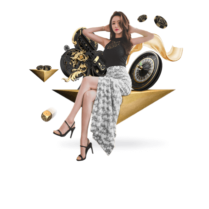 轻裘缓带网 v2.8.61 官方安装版 1