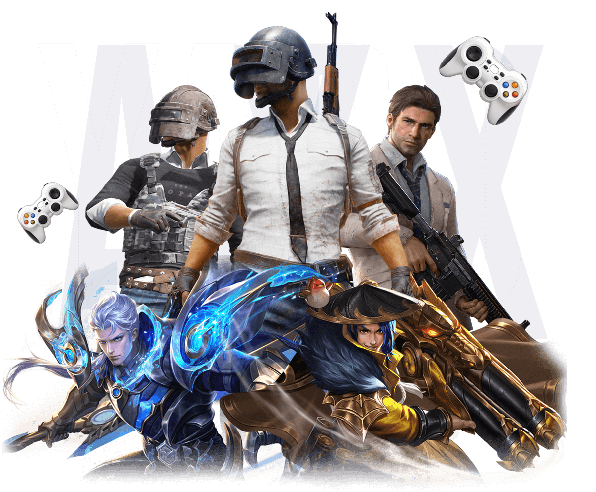 轻裘缓带网 v6.2.69 官方安装版 2