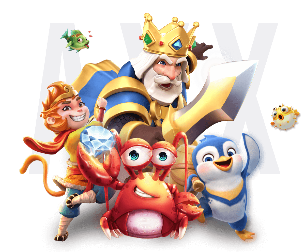 轻裘缓带网 v1.9.46 官方安装版 3